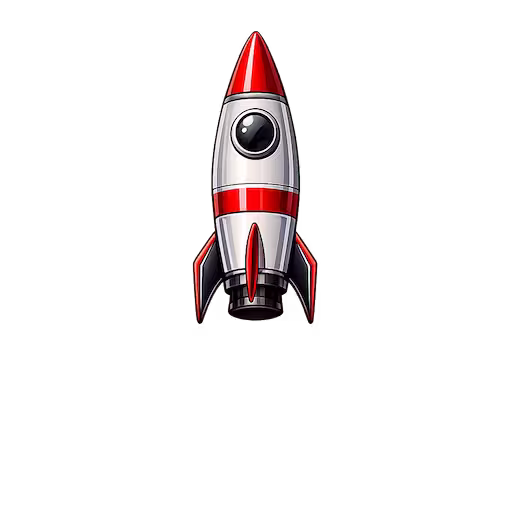 rocket