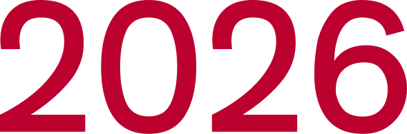 2026