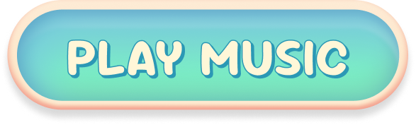 play music