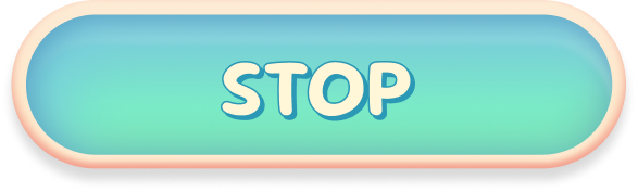 stop