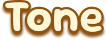Tone
