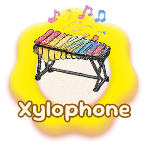 xylophone
